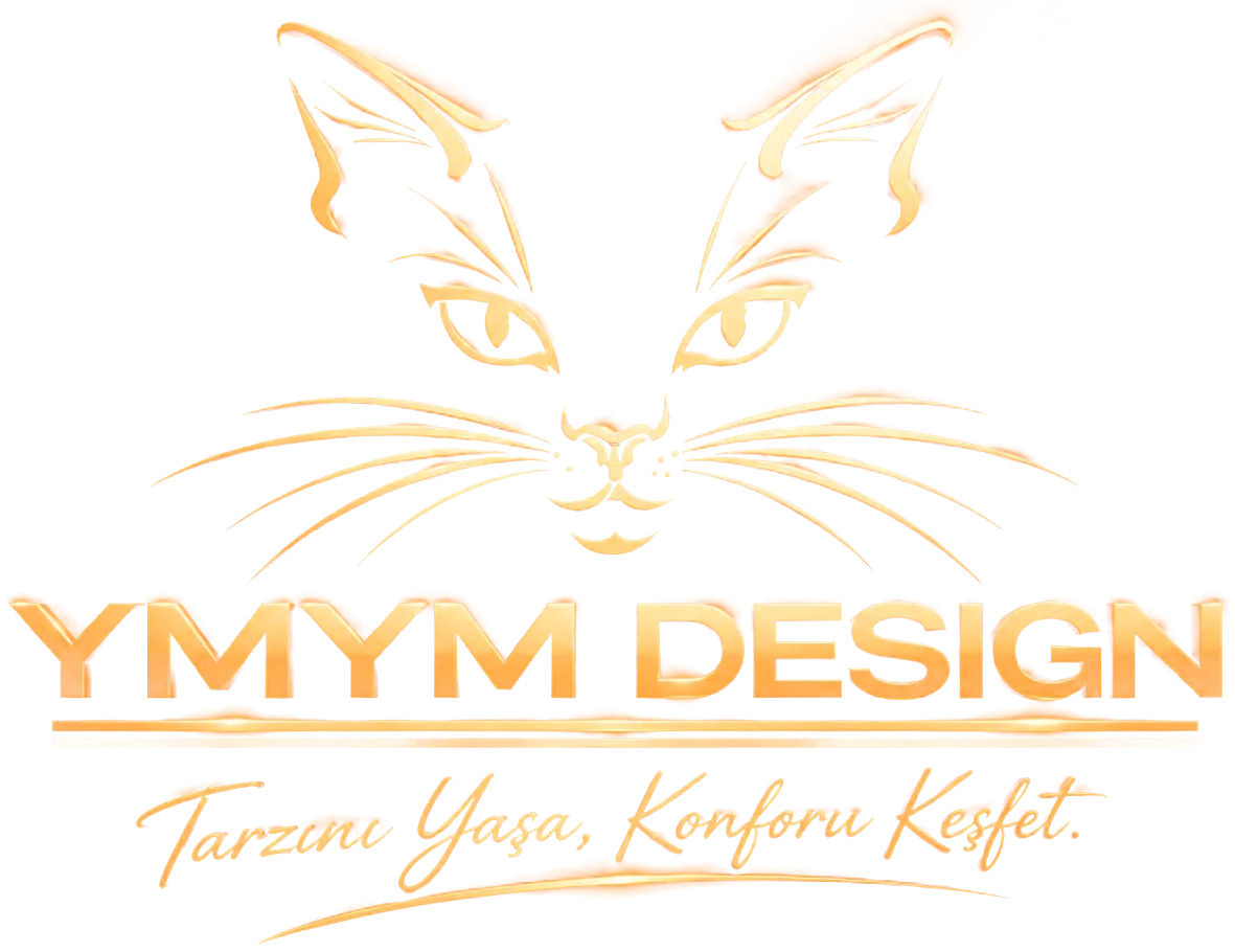 Ymym Design